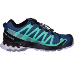 Salomon XA Pro 3D V8 GTX W -Berühmter Schuhladen 3642520014 5