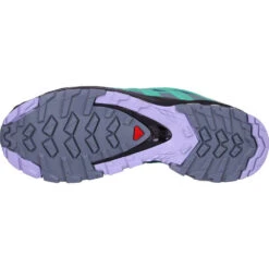Salomon XA Pro 3D V8 GTX W -Berühmter Schuhladen 3642520014 6