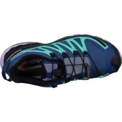 Salomon XA Pro 3D V8 GTX W -Berühmter Schuhladen 3642520014 7