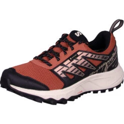 Salomon Wander GTX W