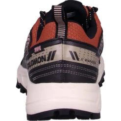 Salomon Wander GTX W -Berühmter Schuhladen 3642520016 3