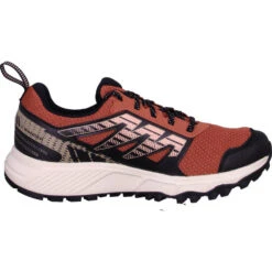 Salomon Wander GTX W -Berühmter Schuhladen 3642520016 5