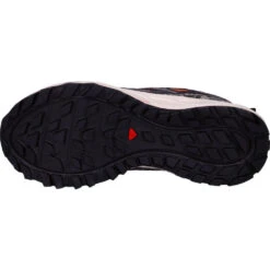 Salomon Wander GTX W -Berühmter Schuhladen 3642520016 6