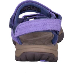 Teva Terra Fi Lite Suede Womens -Berühmter Schuhladen 3642520023 3