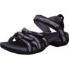 Teva Tirra Womens -Berühmter Schuhladen 3642520027 1