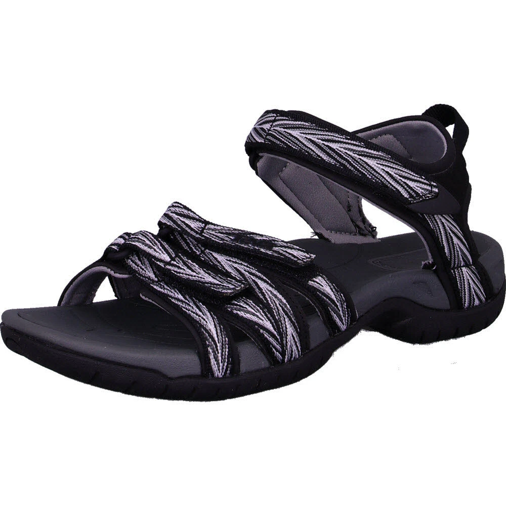 Teva Tirra Womens 3 Teva Tirra Womens