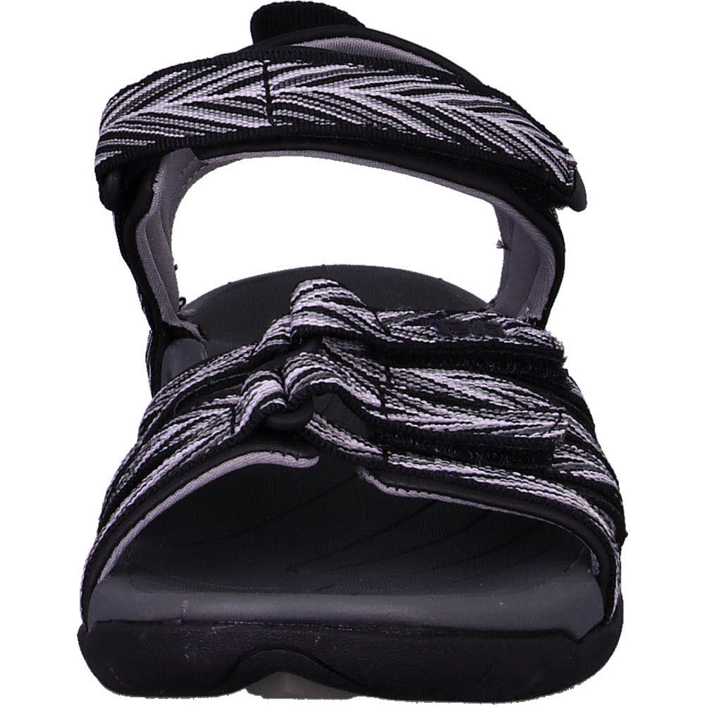 Teva Tirra Womens 4 Teva Tirra Womens – Bild 2