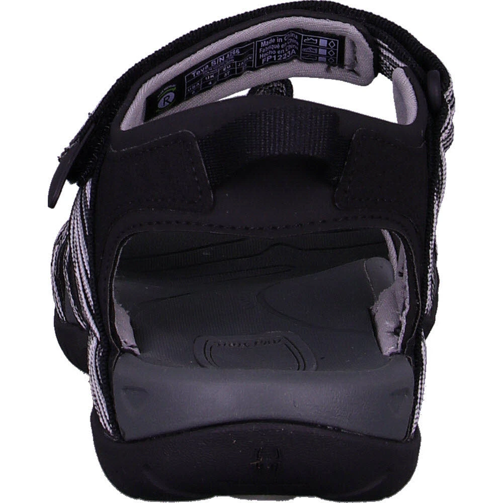 Teva Tirra Womens 5 Teva Tirra Womens – Bild 3