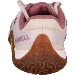 Merrell TRAIL GLOVE 7 -Berühmter Schuhladen 3642520029 3