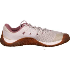 Merrell TRAIL GLOVE 7 -Berühmter Schuhladen 3642520029 5