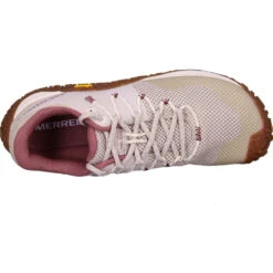 Merrell TRAIL GLOVE 7 -Berühmter Schuhladen 3642520029 7