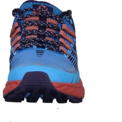 Merrell AGILITY PEAK 4 GTX -Berühmter Schuhladen 3642520030 2