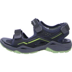 Lowa Duralto Trail W's -Berühmter Schuhladen 364252339 4yLIYJjdsn6HGg