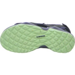 Lowa Duralto Trail W's -Berühmter Schuhladen 364252339 667YijQ4uD95uh