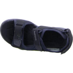 Lowa Duralto Trail W's -Berühmter Schuhladen 364252339 7r9jiwlruBbaVi