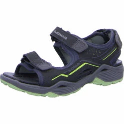 Lowa Duralto Trail W's -Berühmter Schuhladen 364252339 8PlSlviPiEj7mf