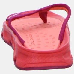 Salomon RX BREAK W -Berühmter Schuhladen 364252362 3eVtnl2CeBcdJa