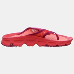 Salomon RX BREAK W -Berühmter Schuhladen 364252362 5RPar2lKMc1ToA