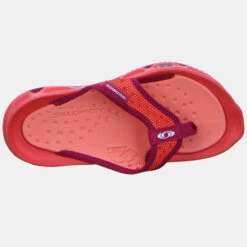 Salomon RX BREAK W -Berühmter Schuhladen 364252362 67vgotoPXbjek6