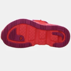 Salomon RX BREAK W -Berühmter Schuhladen 364252362 70HqPHw1shmGfb