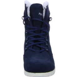 Meindl Grenoble Lady GTX 2534 49 -Berühmter Schuhladen 364252398 2dKBL12KPHqu3I