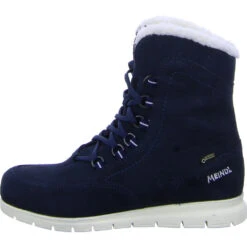 Meindl Grenoble Lady GTX 2534 49 -Berühmter Schuhladen 364252398 4Fte6gzwZuHz9f