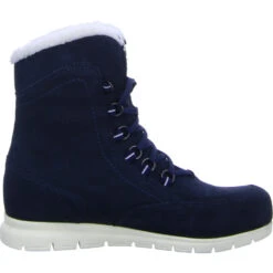 Meindl Grenoble Lady GTX 2534 49 -Berühmter Schuhladen 364252398 5wv8V00TVfetPd