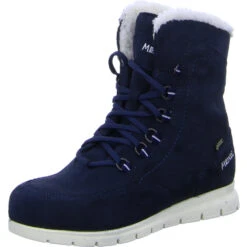 Meindl Grenoble Lady GTX 2534 49 -Berühmter Schuhladen 364252398 8DDkuNbdOXBWaL