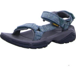 Teva Terra Fi 4 W's