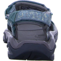 Teva Terra Fi 4 W's -Berühmter Schuhladen 364252409 3Q2AgHuwytcgxe