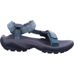 Teva Terra Fi 4 W's -Berühmter Schuhladen 364252409 5kEOlljsjOnA2L