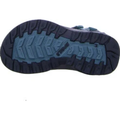 Teva Terra Fi 4 W's -Berühmter Schuhladen 364252409 6VsWGw2yCa5MCu