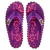 Gumbies GUMBIES Purple Hib. 1 Gumbies GUMBIES Purple Hib. -Berühmter Schuhladen 364252456 1gfQVjjmxVixi9