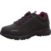 Mammut Convey Low GTX Women -Berühmter Schuhladen 364252459 1qLNUX3V74rQ4p
