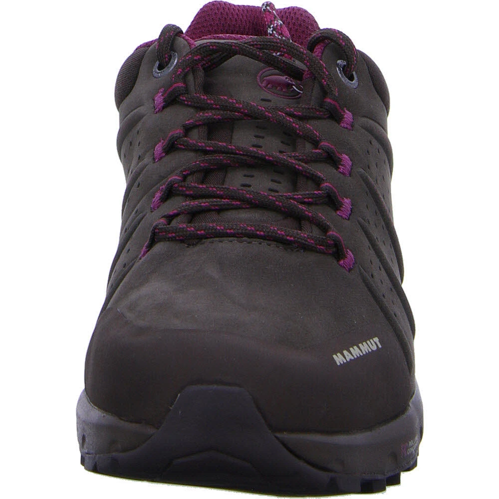 Mammut Convey Low GTX Women 4 Mammut Convey Low GTX Women – Bild 2