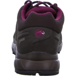 Mammut Convey Low GTX Women 11 Mammut Convey Low GTX Women -Berühmter Schuhladen 364252459 3zRbQ4eUzcjZDm