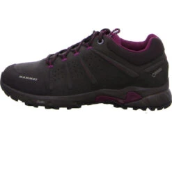 Mammut Convey Low GTX Women 12 Mammut Convey Low GTX Women -Berühmter Schuhladen 364252459 4qeEM97wpuGgJy
