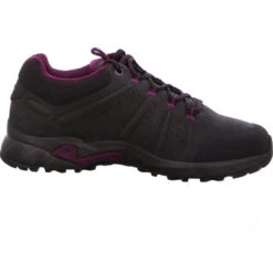 Mammut Convey Low GTX Women 13 Mammut Convey Low GTX Women -Berühmter Schuhladen 364252459 5s2ptuvw3GNR1J