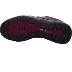 Mammut Convey Low GTX Women 14 Mammut Convey Low GTX Women -Berühmter Schuhladen 364252459 6KFeghAbBGQmer