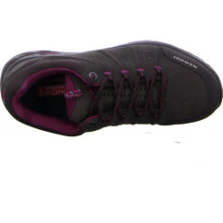 Mammut Convey Low GTX Women 15 Mammut Convey Low GTX Women -Berühmter Schuhladen 364252459 7hvnf99diaM7RQ