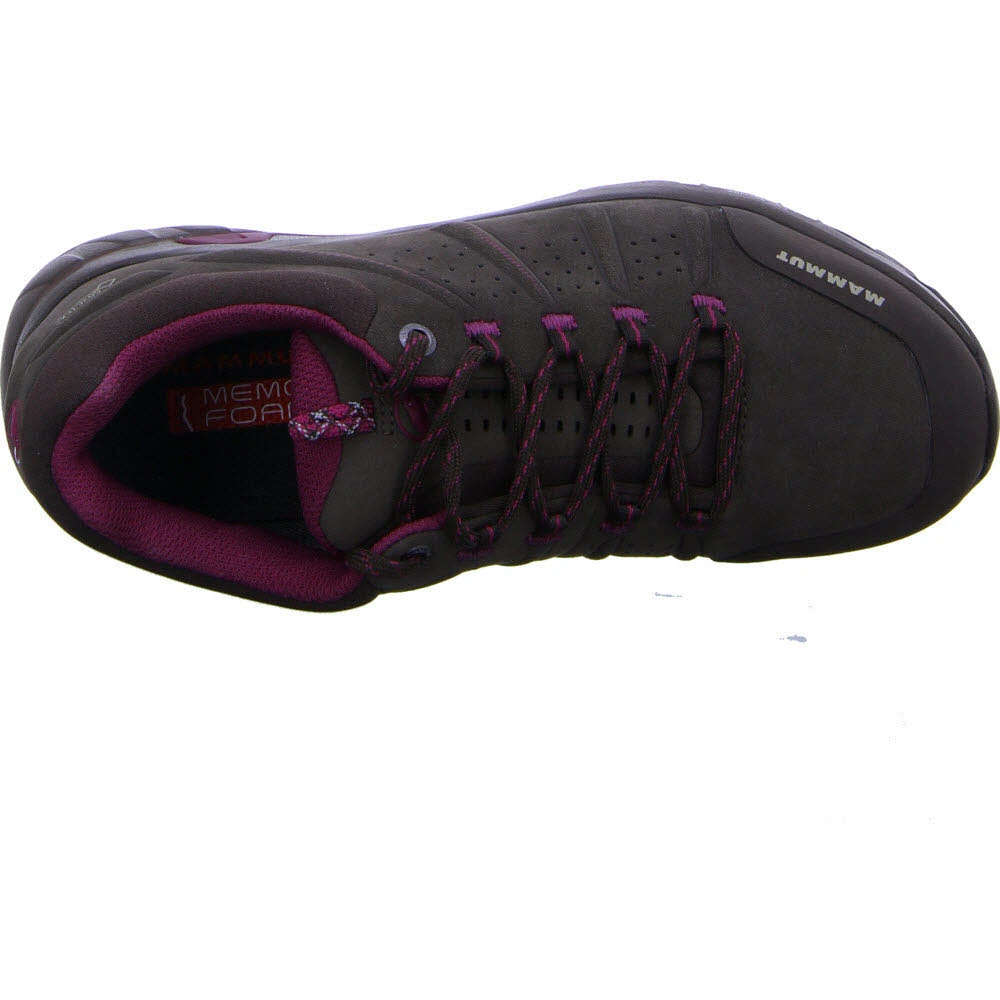 Mammut Convey Low GTX Women 9 Mammut Convey Low GTX Women – Bild 7
