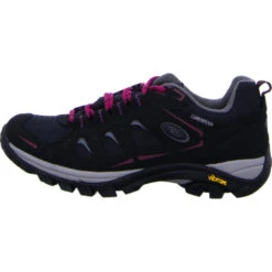 Brütting Mount Frakes Low -Berühmter Schuhladen 364252473 48Avj06flZFzvf