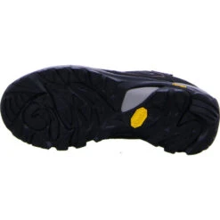 Brütting Mount Frakes Low -Berühmter Schuhladen 364252473 67QM9di0cKSeni