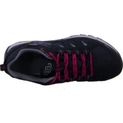 Brütting Mount Frakes Low -Berühmter Schuhladen 364252473 7Q5lfMd1n7J3p4