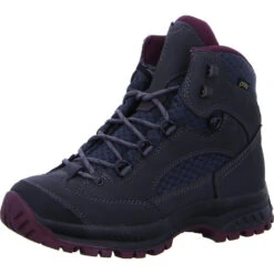 Hanwag Banks II Lady GTX