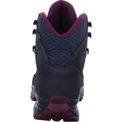 Hanwag Banks II Lady GTX -Berühmter Schuhladen 364252475 3ycTdcIHBRgfSC