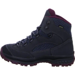 Hanwag Banks II Lady GTX -Berühmter Schuhladen 364252475 4cbT7iElwDRQYU