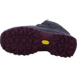 Hanwag Banks II Lady GTX -Berühmter Schuhladen 364252475 6AT0G2U9tlE41T