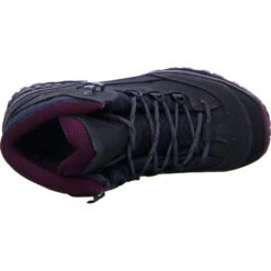 Hanwag Banks II Lady GTX -Berühmter Schuhladen 364252475 7uekpM12sD3EKR