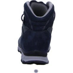 Meindl TRAMIN LADY GTX (R) 5295 49 -Berühmter Schuhladen 364252484 3vTPOxbhfJUhRC